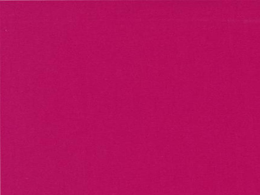 Patchworkstoff in der Farbe sangria rot von Moda Fabrics